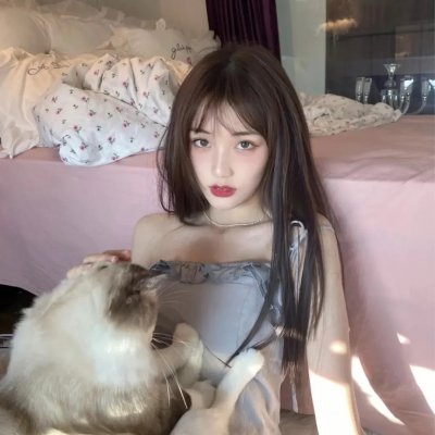 曲线窈窕非梦事