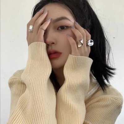 无限的爱