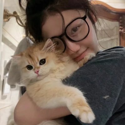 漂泊皇妃