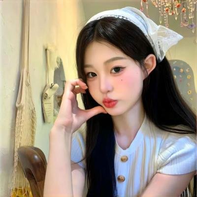 姐妹的花园