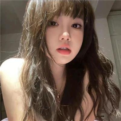 尼罗王与妖姬
