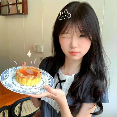 欲望热线