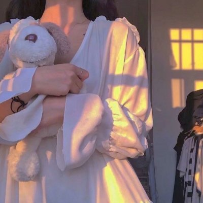 我的宝贝男孩