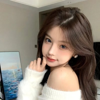 碧眼