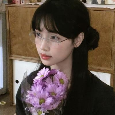 三轮车夫