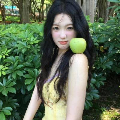 炎之蜃气楼:水际的反叛者