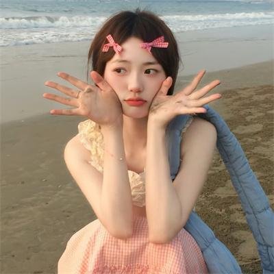 挚爱无尽