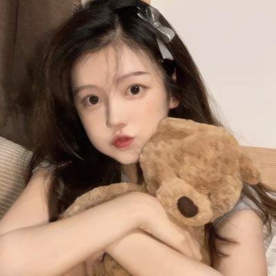 我爱嘉宝