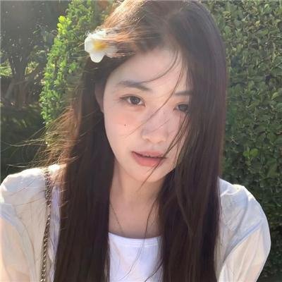 村井之恋
