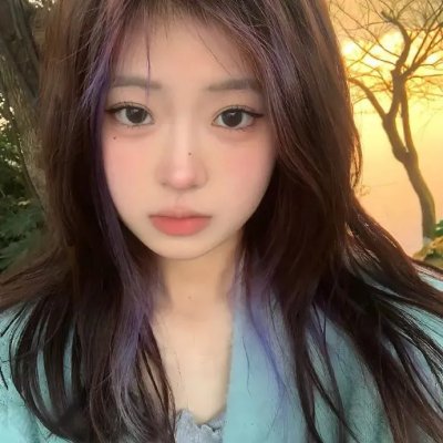 亲爱的妈妈