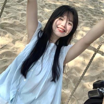 软玉温香