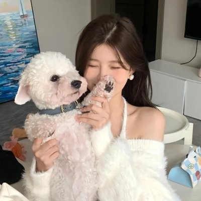 玛莎·米切尔效应