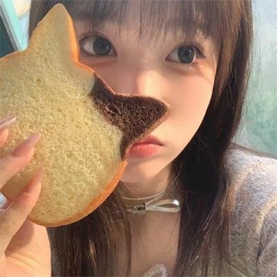 口袋里的花