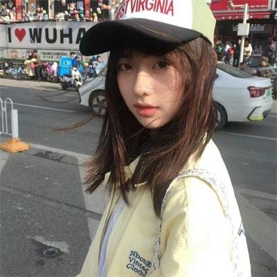我!天命大反派