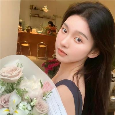 放肆精灵4
