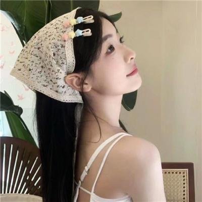 柯盼旅馆